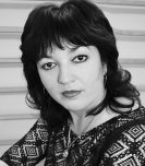 Чинаева Зиля Мансуровна Заведующий Муниципальное автономное дошкольное образовательное учреждение Детский сад № 264 городского округа город Уфа Республики Башкортостан